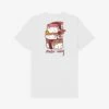 Musubaby Relax Tee