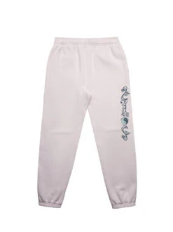 Pala'a Fern Track Pant