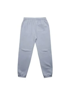 Lei'd Back Track Pant 11 Lei'd Back Track Pant -T&C Surf Clothing TrackPantPowderBack