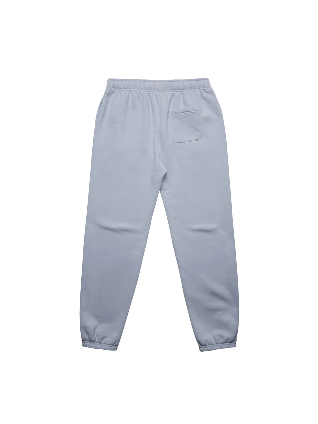 Lei'd Back Track Pant 6 Lei'd Back Track Pant - Image 6