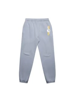 Lei'd Back Track Pant