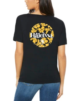 North Shore Vintage Slouchy Vtee