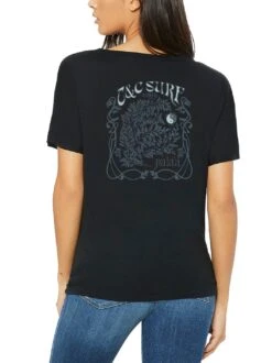 Pala'a Fern Slouchy Vtee