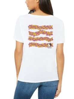 Akulikuli Slouchy Vtee