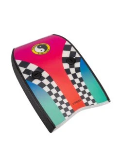 T&C Surf X Catch Surf Womper // Strapped -T&C Surf Clothing Whomper2