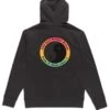 Europe Yin Yang Hoodie