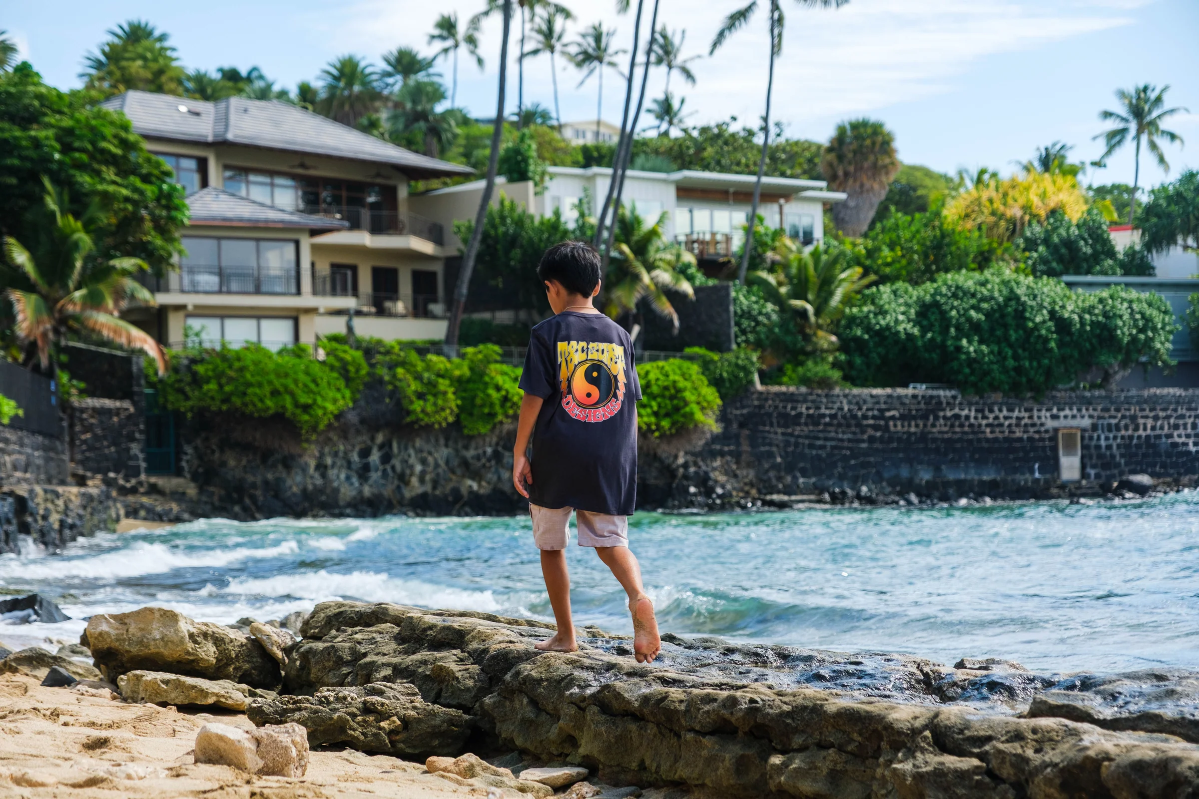 T&C Surf Clothing -T&C Surf Clothing btslitup 138550