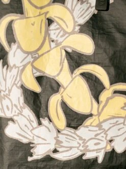 T&C Surf X Aloha Collection Sketched Multi Lei Mini Pouch 7 T&C Surf X Aloha Collection Sketched Multi Lei Mini Pouch -T&C Surf Clothing detail ab1ba552 6959 44aa b25b 3cf81235a545 179802