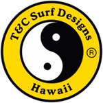 T&C Surf Clothing