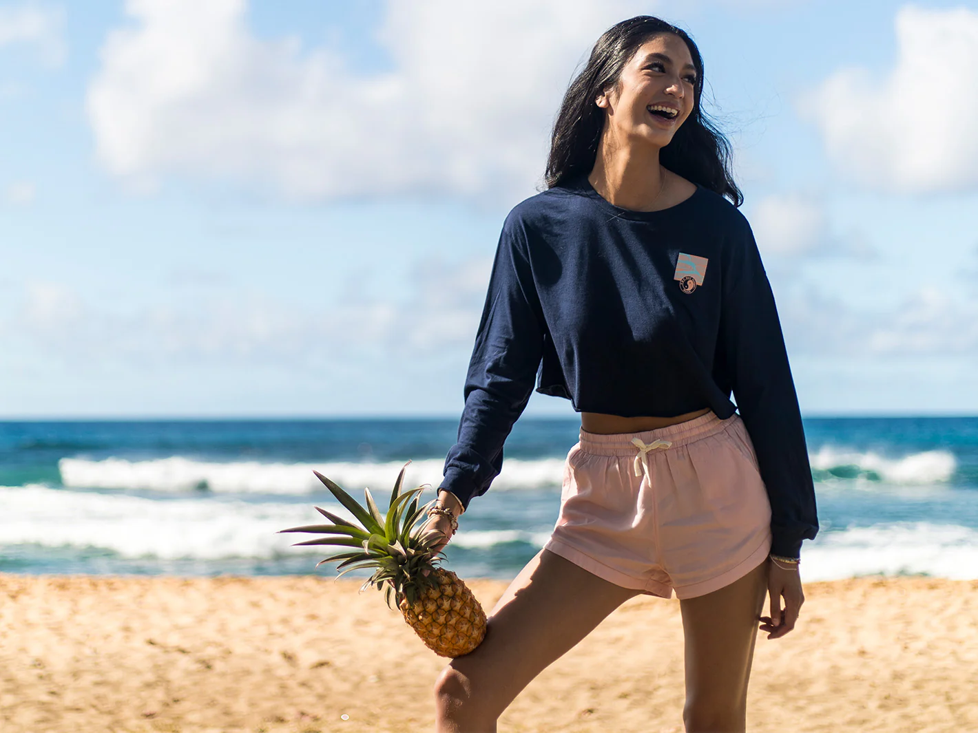 T&C Surf Clothing -T&C Surf Clothing mobilewomens3